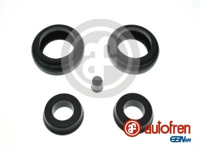 Repair Kit, wheel brake cylinder